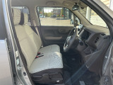 愛車を錆びから守りたい方は、塩害ガードをご用意しております。