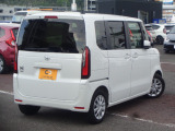 外装も丁寧に磨いております。是非1度実車をご覧ください!