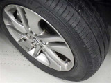 トヨタの買取りは納得価格で査定・買取りさせていただきます!