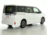 【納車】納車は販売店舗でのお引き渡しとなります。予めご了承ください。