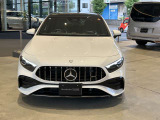 メルセデス・ベンツの定める厳しい基準をクリアしたお車のみをご案内させて頂きます。「認定中古車」は納車前整備がポイントです。販売するに相応しい車両の選定と、納車前整備に力を注いでおります。