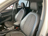BMW Premium Selection 調布/〒182-0015東京都調布市八雲台2-14-1/TEL.042-426-1166/営業時間:10:00-18:00