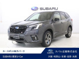 スバルディーラーならではの安心をお届け致します。スバル近畿は、お客様のカーライフを全力でサポート致します。