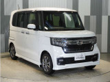 この度は当店の車両を御覧頂きましてありがとうございます。当店の販売車両はそのほとんどが自社での下取り車とデモカー(展示、試乗車)から構成され、安心してご購入いただけます。