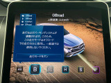 ナビゲーションシステムも多様化して参りました。好きな音楽が好きなメディアで楽しめます。USBインターフェース、SDカード、Bluetoothなど様々な接続方法に対応しており、楽しいドライビングを演出。