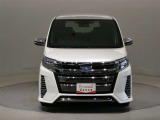 ノア 1.8 ハイブリッド Si W×B II 