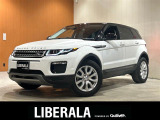 ◆LIBERALAは、輸入車選びの新たなスタイルを提案するインポート・セレクト・ブランドです。オーナー様となる方がクルマから直接感じる感性を第一にした、最良の一台との出会いをコーディネートいたします。