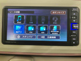 この度は数ある販売店の中から、ダイハツ千葉販売の物件をご覧頂き有難うございます。