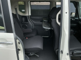 この度は、当店のお車をご覧いただきまして誠にありがとうございます。お気軽にお問い合わせください。