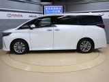 両側パワースライドドア付きだから、狭い駐車スペースなどでの 乗り降りラクラク!小さなお子さまのいるご家庭には嬉しい装備。