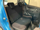 ☆弊社で購入して整備入庫頂いた車両は整備履歴が残るので忘れて同じ整備をしなくて済むので安心です☆