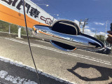 ■□■□■ 好きなブランド・カタチ・カラー・内装など、あなたにピッタリの自動車を一緒に探しましょう! ■□■□■