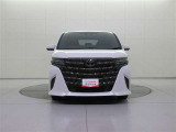 トヨタの高品質U-Car洗浄ブランド『まるごとクリーニング』実施済み!シートを取り外して徹底洗浄しています。