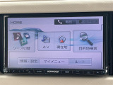 ◆【お問い合わせください】写真の内容に関してやおクルマ購入までの流れなどご不明点、ご質問等がございましたらお気軽にガリバー店舗までお問い合わせください。