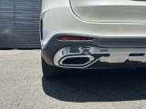 メルセデスの広いトランクルームはゴルフバックは勿論、様々な荷物の収納に役立ちます。実際に収納をお試しいただけますのでお気軽にご相談ください。