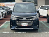 トヨタカローラ山口 下関マイカーセンターは安心のトヨタディーラーでございます。保証は勿論、各種サービスも充実しております。ディーラーならではの安心保証で充実のカーライフを始めませんか!