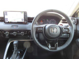自動車の任意保険の内容を見直してはいかがですか?無料診断と、ご提案をいたします。