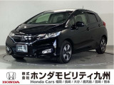 フィット ハイブリッドLホンダセンシングです!純正メモリーナビ、衝突低減ブレーキ、リアカメラ、ドラレコ、LEDヘッド、本革ステア、ETC他、充実しています!