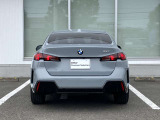 安心のネットワーク。全国188箇所(2026年1月現在)のBMW正規ディーラーのサービスセンターで整備・保証修理を受けることができます。