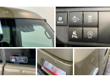 品質へのこだわり!フロアマットやシートなど車内をキレイに清掃し、ニオイや汚れなどを徹底的にクリーニングしてもらっております。室内はピカピカです☆