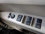 オールメーカー取り扱いしています。在庫にない車もご用意できます!お気軽にお問い合わせください!