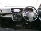また、当社の新車試乗車だった車両や、社用車として使用していた車両も多数ございます!