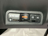 ■お安く提供できる理由■ 当社のお車はディーラー、オートオークションからの大量仕入れにより、お客様に喜んでいただけるプライスでご提供します!未使用車ですと新車時に必要な重量税も必要ありません。