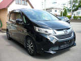 遠方からお車でご来店の場合、上信越自動車道 佐久(サク)インターチェンジが最寄りです!お店までは高速を降りてお車で5分です!