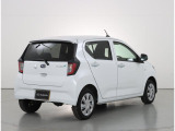 プレオプラス L スマートアシスト 4WD