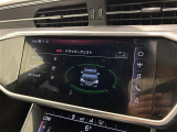 ◆全国納車可能です。納車方法及び費用につきましては、お気軽にコーディネーターまでご相談ください。遠方のご納車の際も我々がしっかりサポートさせて頂きます。お気軽にスタッフまでご相談下さい。