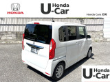 弊社の中古車は全て既納客様及び管理客様からの下取りもしくは買取です。入庫した車は全て弊社の商品化専任担当者が厳選し、自信を持ってお勧めできるお車のみです。外部からの仕入れは一切行っておりません