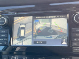 エクストレイル 2.0 20X ハイブリッド 4WD 
