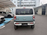 ご納車後には、全国のマツダディーラーにて『中古車1ケ月点検』を無料で受けられます。