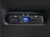 今や必需品の◆ETC車載器 装備車◆ 有料道路を利用する際にスムースに通過でき、わずらわしい料金支払いから開放されます!