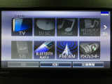 【カーナビ】Bluetooth対応・DVD・CD・ラジオ・TV搭載☆