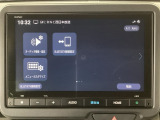 ご契約の流れは、当店のスタッフがわかりやすく説明いたしますのでお気軽にお声かけください!