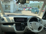 掲載している写真のほかにもご覧になりたい部分がありましたら追加で掲載又はe-mailでご案内致します。お気軽にご依頼下さい!
