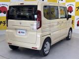プチモは軽自動車のみならず普通車も安い!