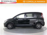 ワイド&ロ-のスタイルで走行安定性もばっちりです、運転しやすくロングドライブも安心です。