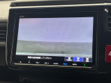 ◆北海道、東北、関東、中部、関西、中国、四国、九州、沖縄、全国各地どこからでも対応可能です!!お気軽にガリバーにお気軽にご相談ください!!