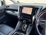 ◆北は北海道から南は沖縄まで、ご購入いただいたお車は全国にご納車が可能です!お電話、メール、動画などでリモートでお車のご案内も可能です!親切、丁寧に対応させて頂きますのでお気軽にご相談ください!