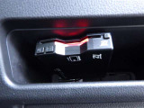 トヨタ認定中古車保証付!(1年間、距離無制限 HV車はHV保証付) 別途延長保証もご用意しております♪ ぜひ現車を確認にご来店ください