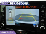 ヤリス 1.5 ハイブリッド Z 
