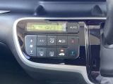 当店の車は全台、1年間走行距離無制限の保証付きで購入後も安心です。保証期間中は全国のホンダディーラーで保証修理を受け付けております。