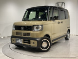 弊社は車両販売価格に、整備代金が含まれております。納車時までにホンダの整備士がしっかりと点検整備をさせていただいておりますので、安心してお買い求めいただけます。