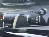 【 内装インテリア 】現車の確認はお電話で在庫のご確認の上、是非ご来店くださいませ!ご来店の難しい方は店舗スタッフがお電話やメールで詳細をお答えさせて頂きます。