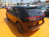 左後ろからの画像です!日々お買い得車両続々入庫しております!