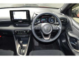 当店は全車『ロングラン保証』付!(1年間、距離無制限 HV車はHV保証付) 別途延長保証もご用意しております♪ ぜひ現車を確認にご来店ください