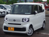 車両詳細についてのお問合せは、HondaCars大分中央 中古車事業部 097-544-8145 までお願い致します。