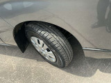 車検がある車は法定12ヶ月点検、車検が無い車は法定24ヶ月点検を実施致します!その際消耗品や要修理・要交換部品を発見した場合は交換します。整備費用は車輌本体に含まれております!!ご安心ください!!